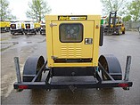 2007 FRONTIER 8KW Photo #3
