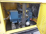 2007 FRONTIER 8KW Photo #4