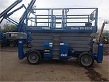 07 GENIE GS5390RT
