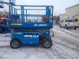 07 GENIE GS3268