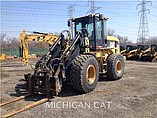 05 CATERPILLAR IT28G