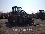 2005 CATERPILLAR IT28G Photo #2