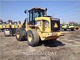2005 CATERPILLAR IT28G Photo #3