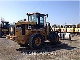 2005 CATERPILLAR IT28G Photo #4