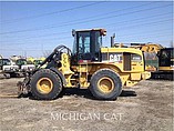 2005 CATERPILLAR IT28G Photo #5
