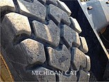 2005 CATERPILLAR IT28G Photo #6