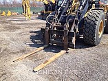 2005 CATERPILLAR IT28G Photo #7