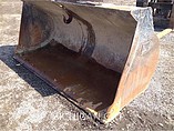 2005 CATERPILLAR IT28G Photo #8