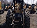 2005 CATERPILLAR IT28G Photo #9