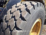 2005 CATERPILLAR IT28G Photo #10