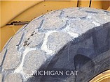 2005 CATERPILLAR IT28G Photo #11