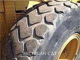 2005 CATERPILLAR IT28G Photo #12