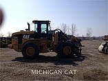 2005 CATERPILLAR IT28G Photo #14