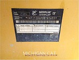 2005 CATERPILLAR IT28G Photo #15