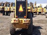 2005 CATERPILLAR IT28G Photo #16