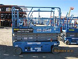 07 GENIE GS2646