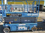 2007 GENIE GS2646 Photo #2
