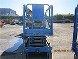 2007 GENIE GS2646 Photo #3