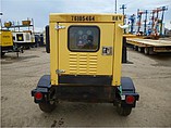 2006 FRONTIER 8KW Photo #2