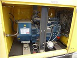 2006 FRONTIER 8KW Photo #4