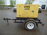 2007 FRONTIER 8KW Photo #2