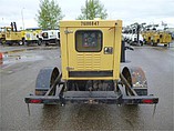 2007 FRONTIER 8KW Photo #3