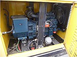 2007 FRONTIER 8KW Photo #4
