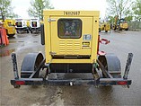 2007 FRONTIER 8KW Photo #3