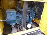 2007 FRONTIER 8KW Photo #4