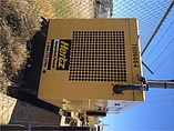 2007 FRONTIER 14KW Photo #3