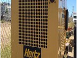 2007 FRONTIER 14KW Photo #5