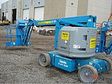 06 GENIE Z34/22N