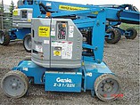 2006 GENIE Z34/22N Photo #2