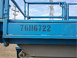 07 GENIE GS4390RT