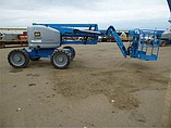 07 GENIE Z45/25