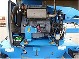2007 GENIE Z45/25 Photo #3