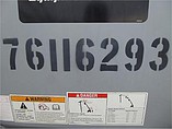 2007 GENIE Z45/25 Photo #5