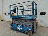 2007 GENIE Z45/25 Photo #3