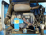 2007 GENIE Z45/25 Photo #3