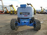 2007 GENIE Z45/25 Photo #4
