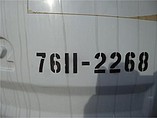 2007 GENIE Z45/25 Photo #5