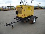 07 FRONTIER 14KW