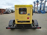 2007 FRONTIER 14KW Photo #3