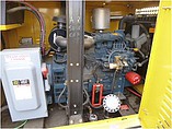2007 FRONTIER 14KW Photo #4