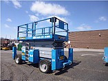 07 GENIE GS5390RT