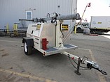 05 FRONTIER POWER TOWER 4000
