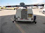 2005 FRONTIER POWER TOWER 4000 Photo #5