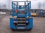 2007 GENIE GS3268RT Photo #7