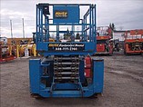 2007 GENIE GS3268RT Photo #8