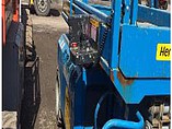 07 GENIE GS2668
